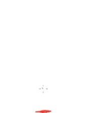 220x224