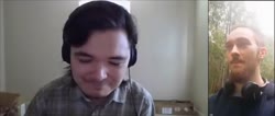 640x272