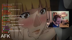 1280x720
