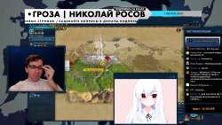 1912x1080