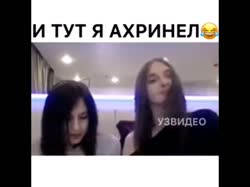 640x480