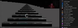 1536x568
