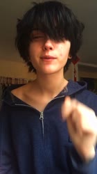 720x1280