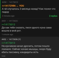 720x715