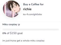400x300
