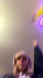 720x1280