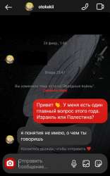 720x1148