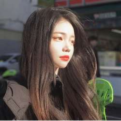 564x564