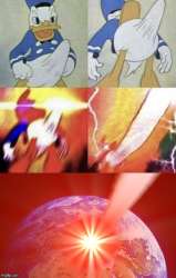 500x783