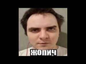 480x360