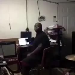360x360