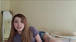 1152x644
