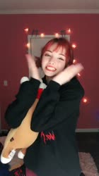 720x1280
