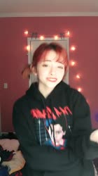 720x1280