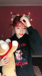 720x1280
