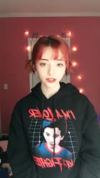 720x1280