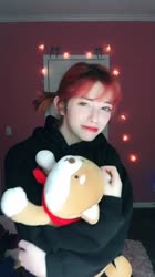 720x1280
