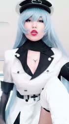 720x1280