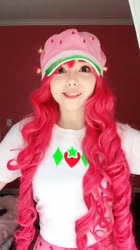 540x960