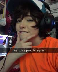 937x1171