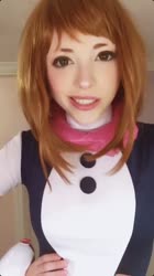 608x1080