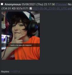 424x436