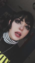 720x1280