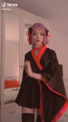 540x960