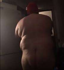 215x235