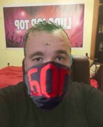 490x604