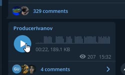 316x192