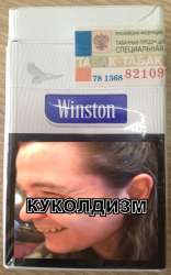 460x733