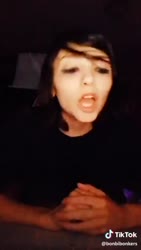 360x638