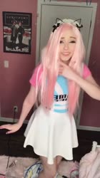 576x1024