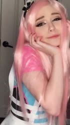 576x1024