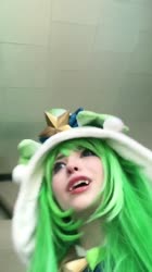 720x1280