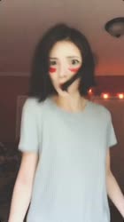 608x1080