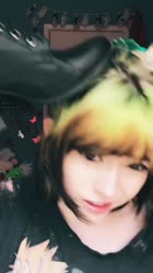 720x1280