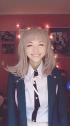 540x960