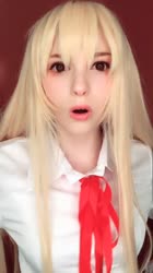 540x960