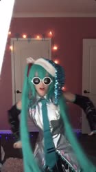 720x1280