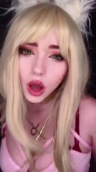 720x1280