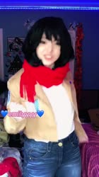 576x1024