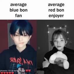 720x720