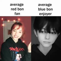 720x720