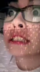 720x1280