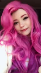720x1280