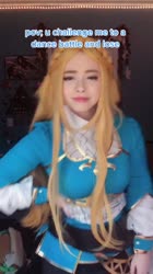 720x1280