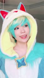 720x1280