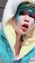 720x1280